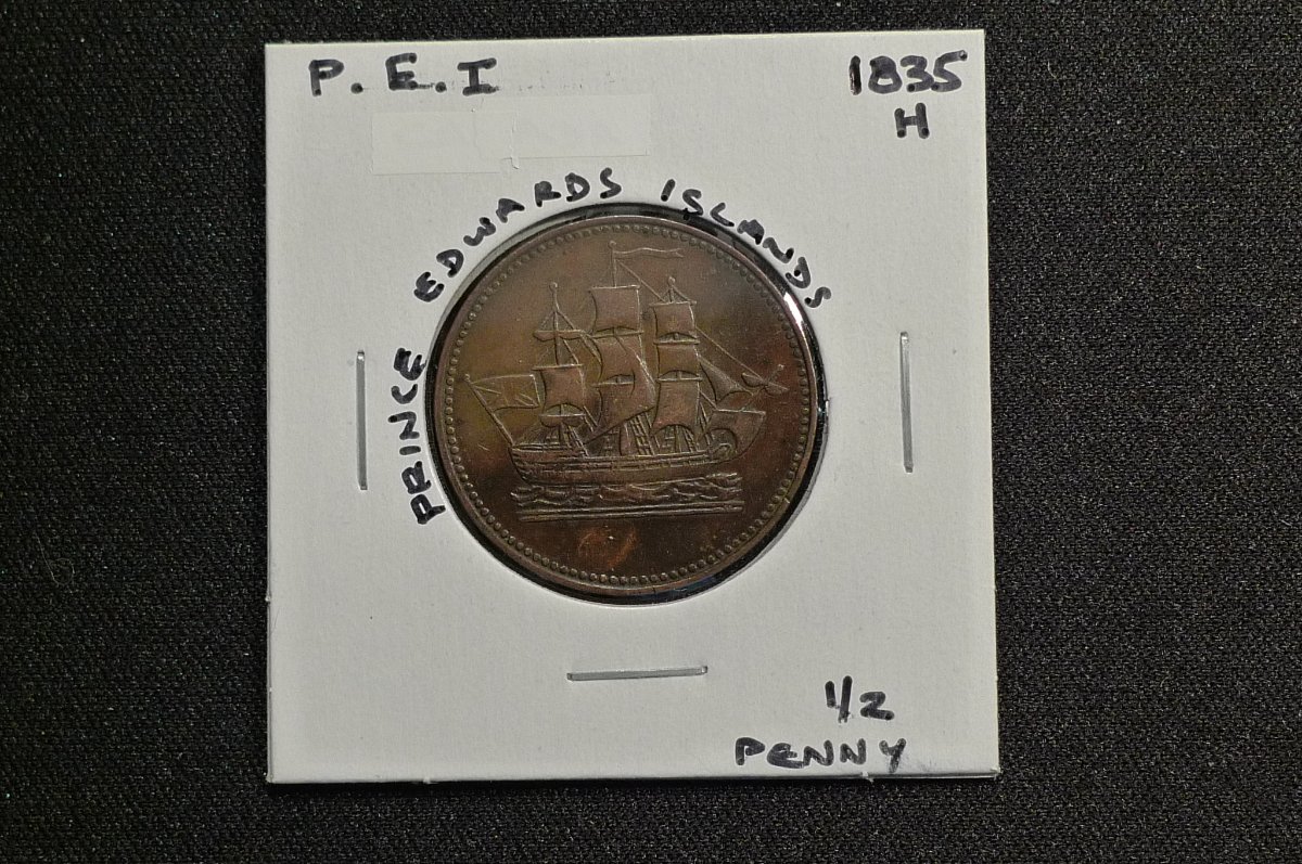 Yet-Another-Forum-Game---Numismatic-Go-Fish!