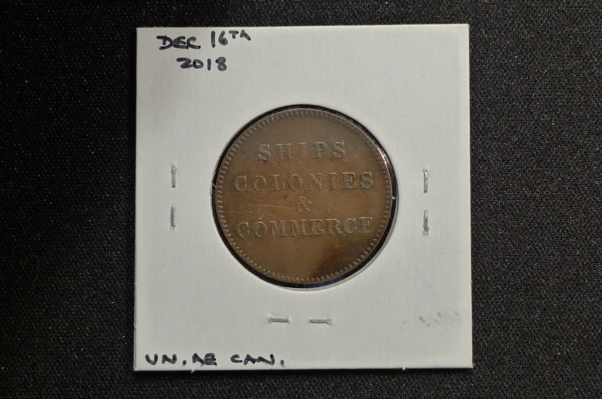 Yet-Another-Forum-Game---Numismatic-Go-Fish!
