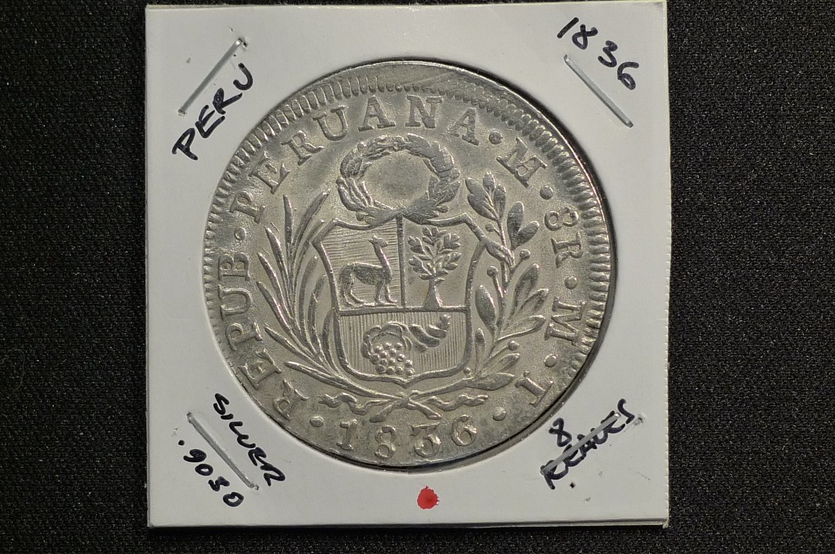 Yet-Another-Forum-Game---Numismatic-Go-Fish!