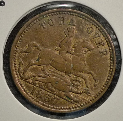 Yet-Another-Forum-Game---Numismatic-Go-Fish!