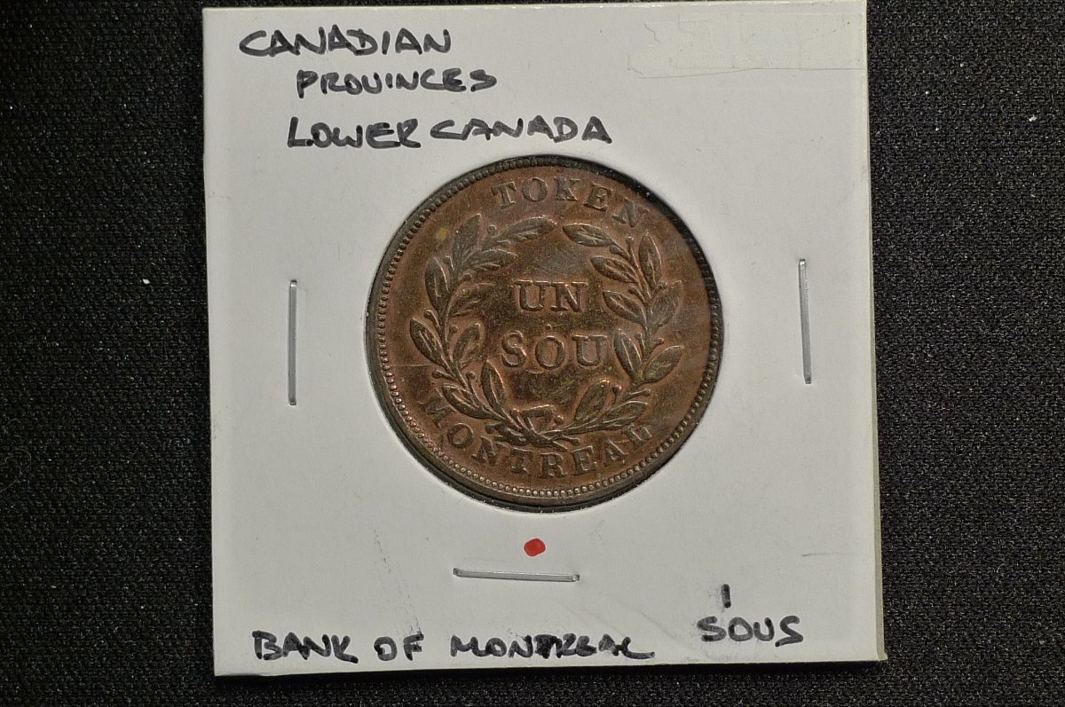 Yet-Another-Forum-Game---Numismatic-Go-Fish!