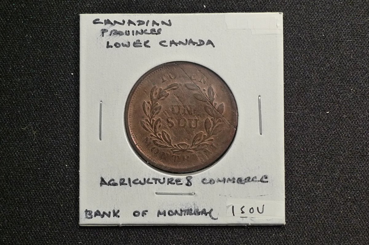 Yet-Another-Forum-Game---Numismatic-Go-Fish!