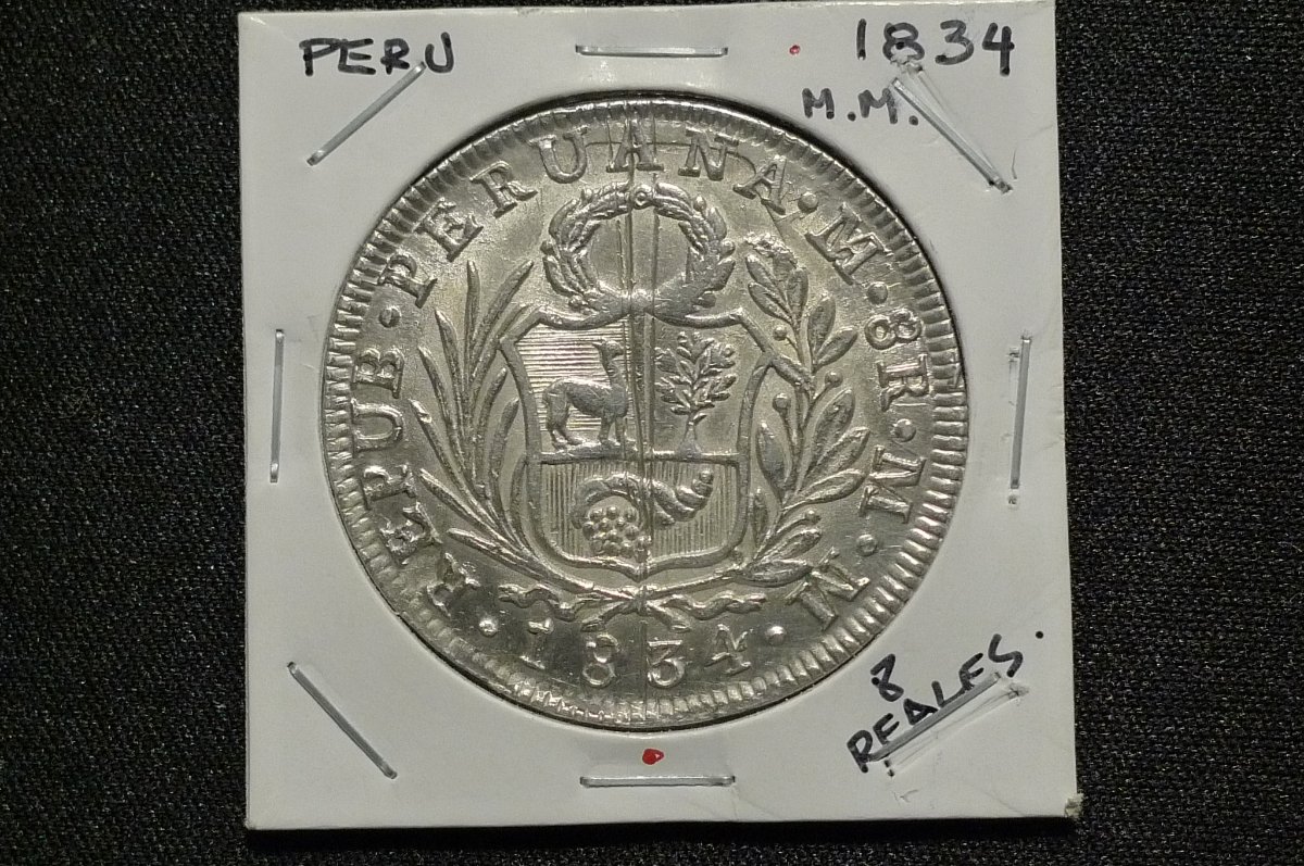 Yet-Another-Forum-Game---Numismatic-Go-Fish!