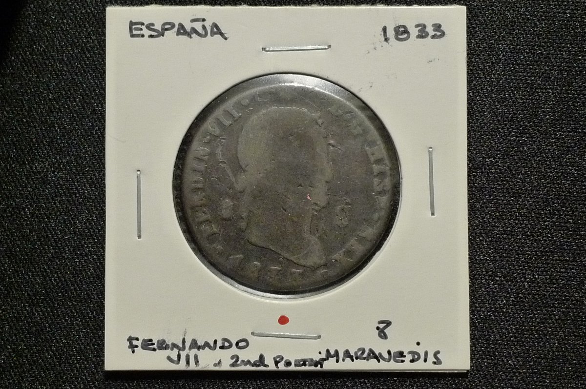 Yet-Another-Forum-Game---Numismatic-Go-Fish!