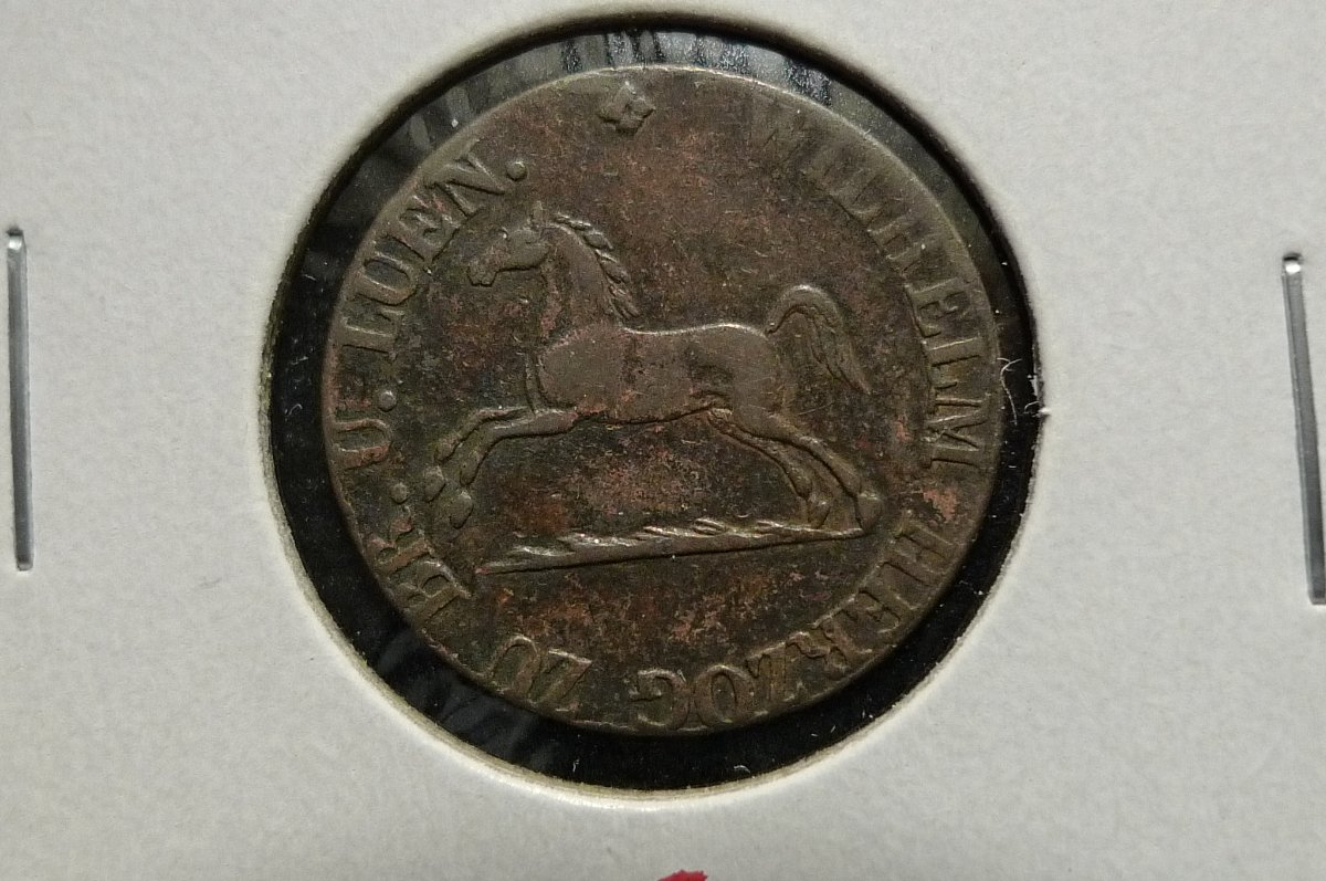Yet-Another-Forum-Game---Numismatic-Go-Fish!