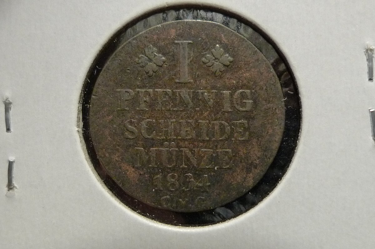 Yet-Another-Forum-Game---Numismatic-Go-Fish!