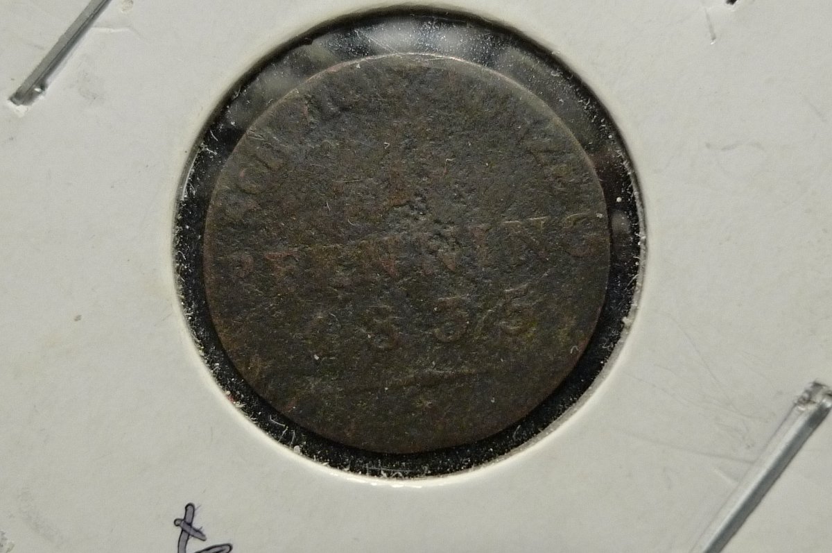 Yet-Another-Forum-Game---Numismatic-Go-Fish!
