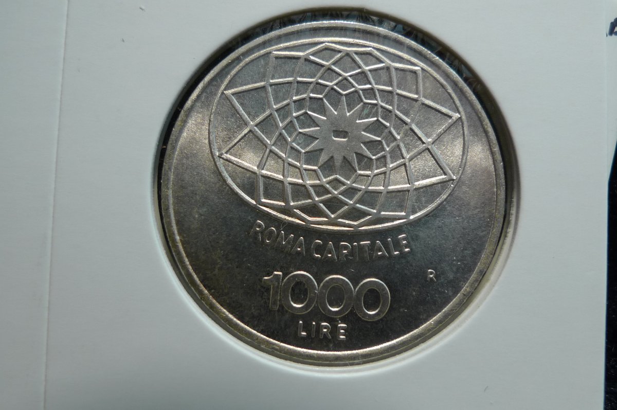Around-The-World-With-Coins---A-Coin-Geography-Game