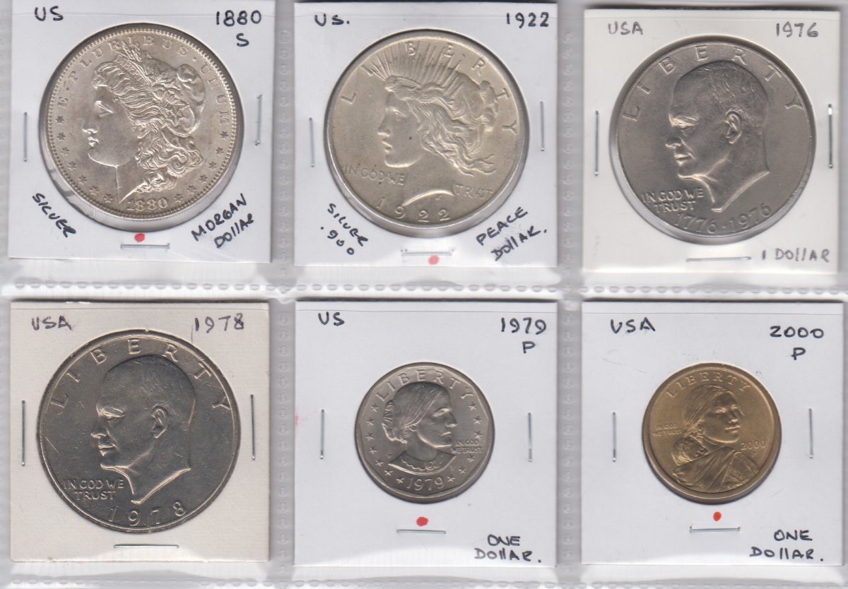 Yet-Another-Forum-Game---Numismatic-Go-Fish!