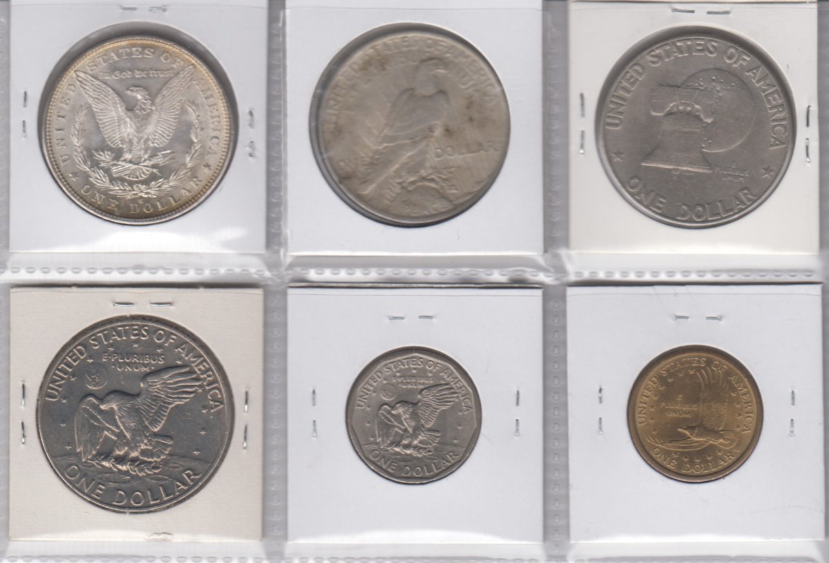 Yet-Another-Forum-Game---Numismatic-Go-Fish!