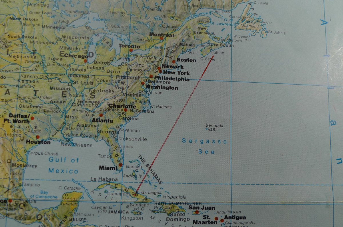 Around-The-World-With-Coins---A-Coin-Geography-Game