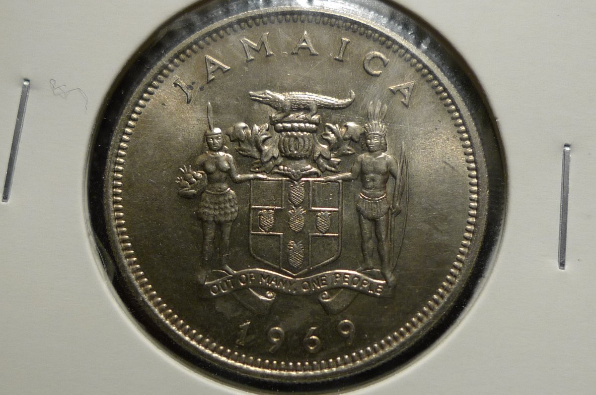 Around-The-World-With-Coins---A-Coin-Geography-Game
