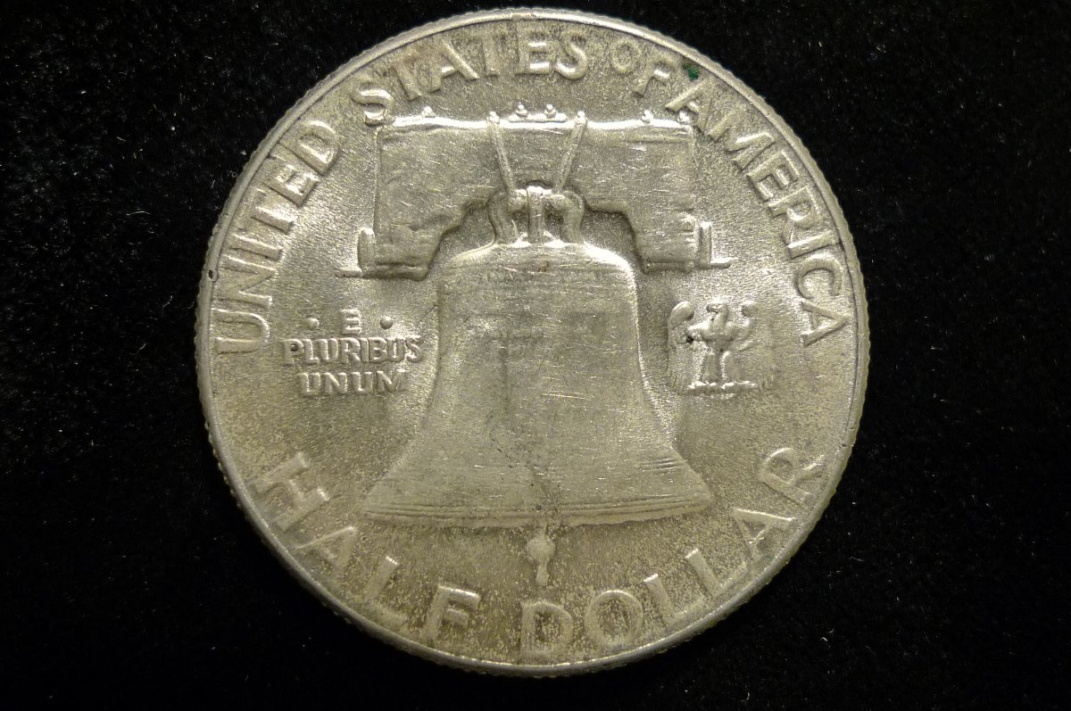 Around-The-World-With-Coins---A-Coin-Geography-Game