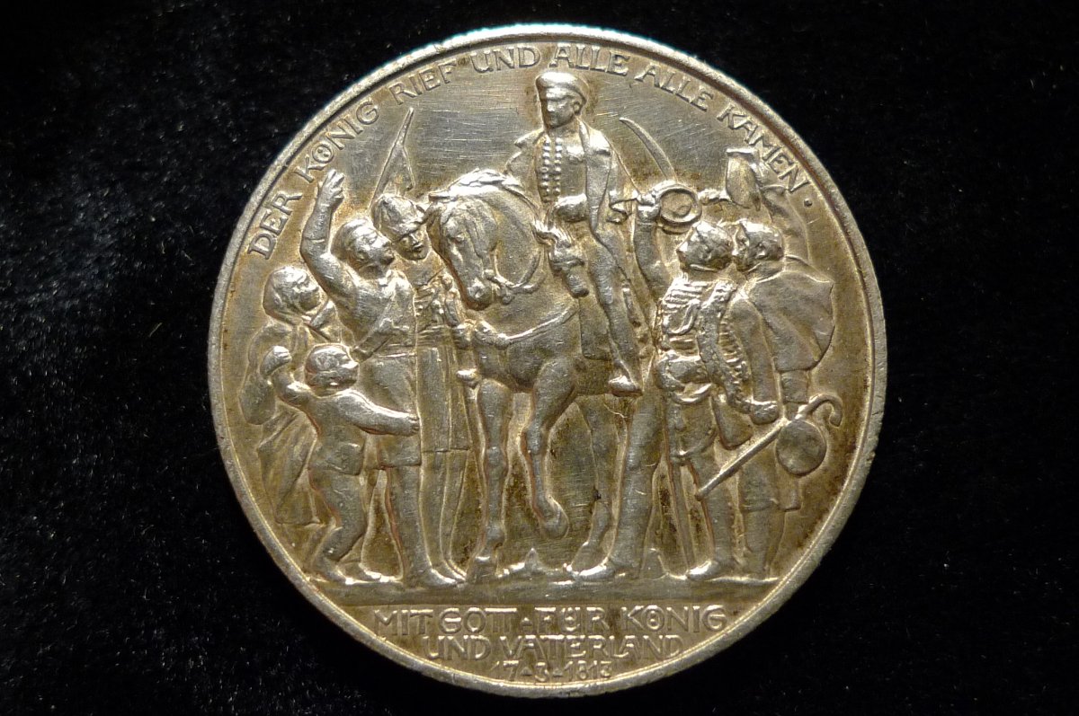 Post-Your-Commemorative-Coins-Here