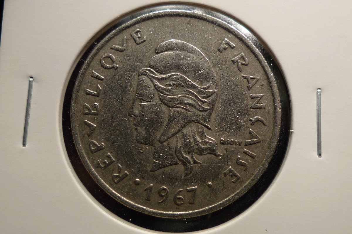Around-The-World-With-Coins---A-Coin-Geography-Game