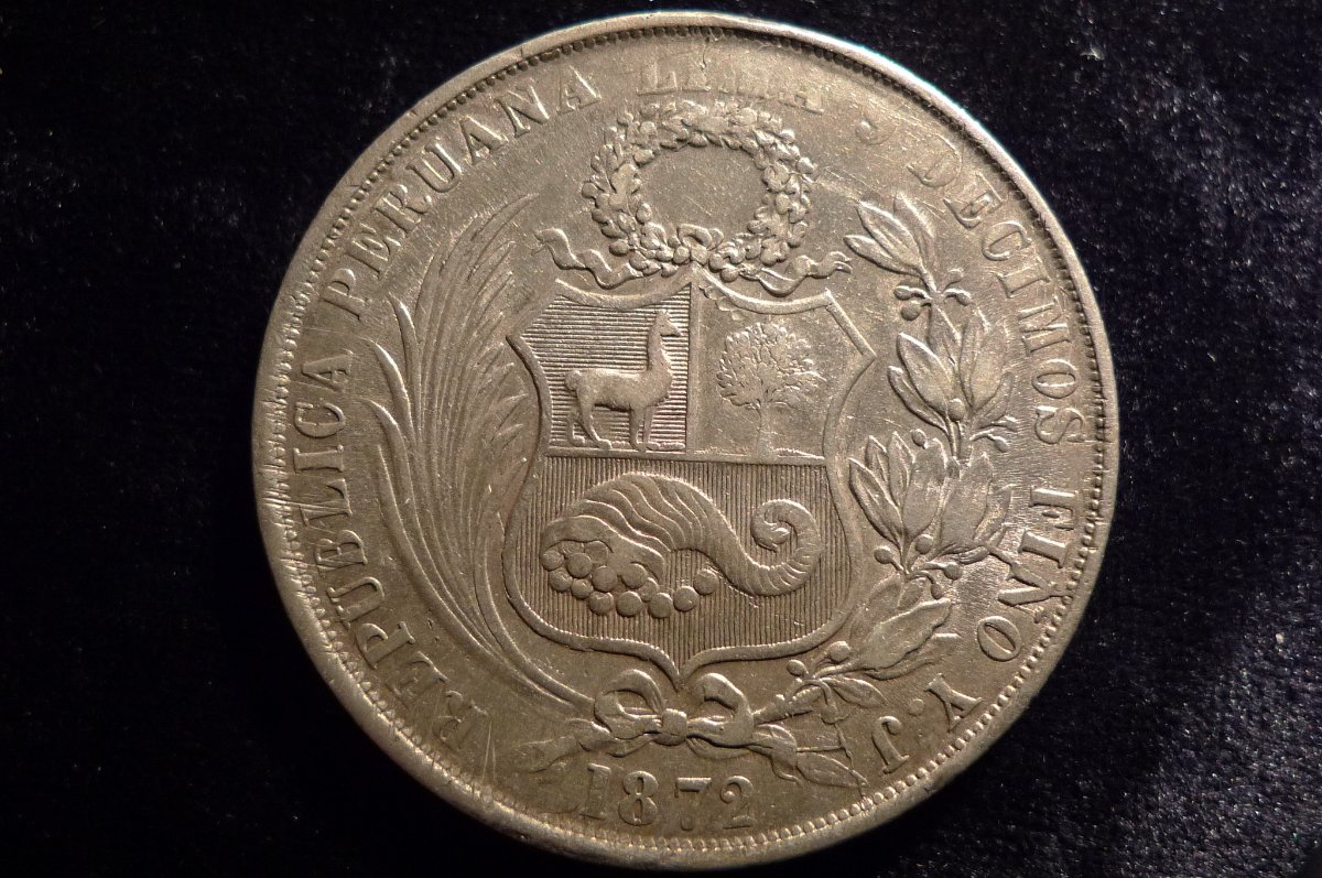 Around-The-World-With-Coins---A-Coin-Geography-Game