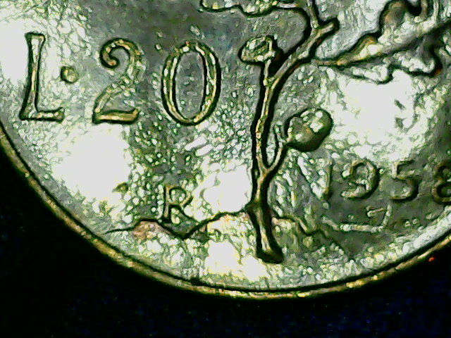 1958-Italy-20-Lire-Opinions-Please