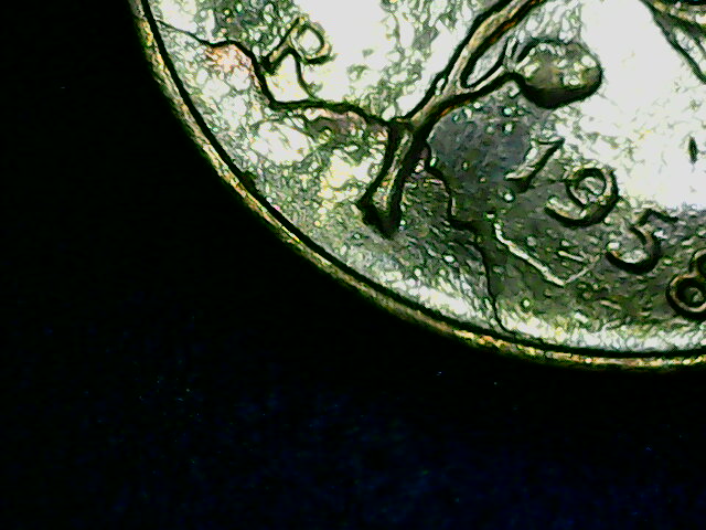 1958-Italy-20-Lire-Opinions-Please