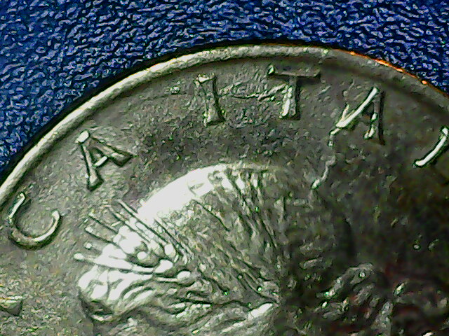 1958-Italy-20-Lire-Opinions-Please