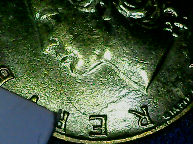 1958-Italy-20-Lire-Opinions-Please