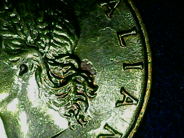 1958-Italy-20-Lire-Opinions-Please