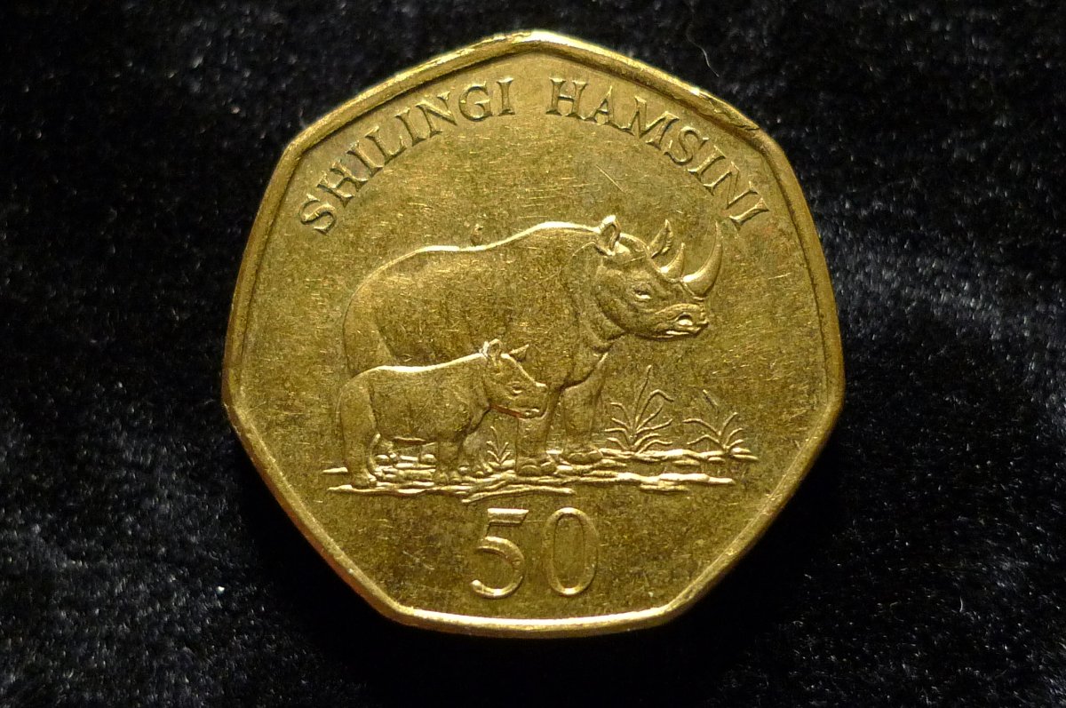 Yet-Another-Forum-Game---Numismatic-Go-Fish!