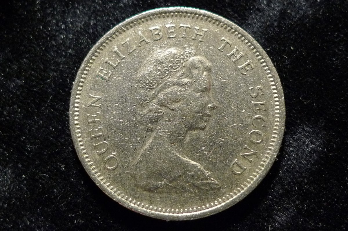 Post-Your-Lion-Coins!