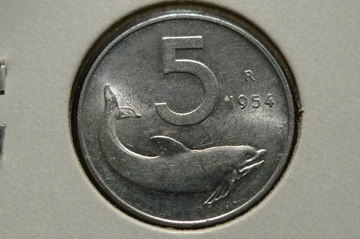 Yet-Another-Forum-Game---Numismatic-Go-Fish!