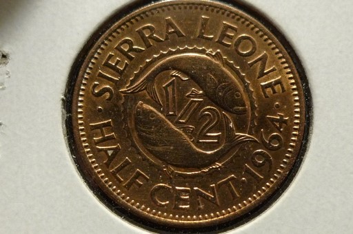 Yet-Another-Forum-Game---Numismatic-Go-Fish!