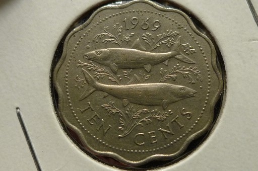Yet-Another-Forum-Game---Numismatic-Go-Fish!