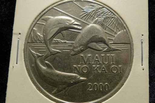 Yet-Another-Forum-Game---Numismatic-Go-Fish!