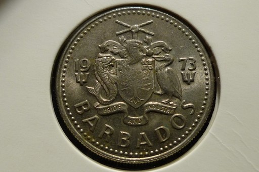 Yet-Another-Forum-Game---Numismatic-Go-Fish!