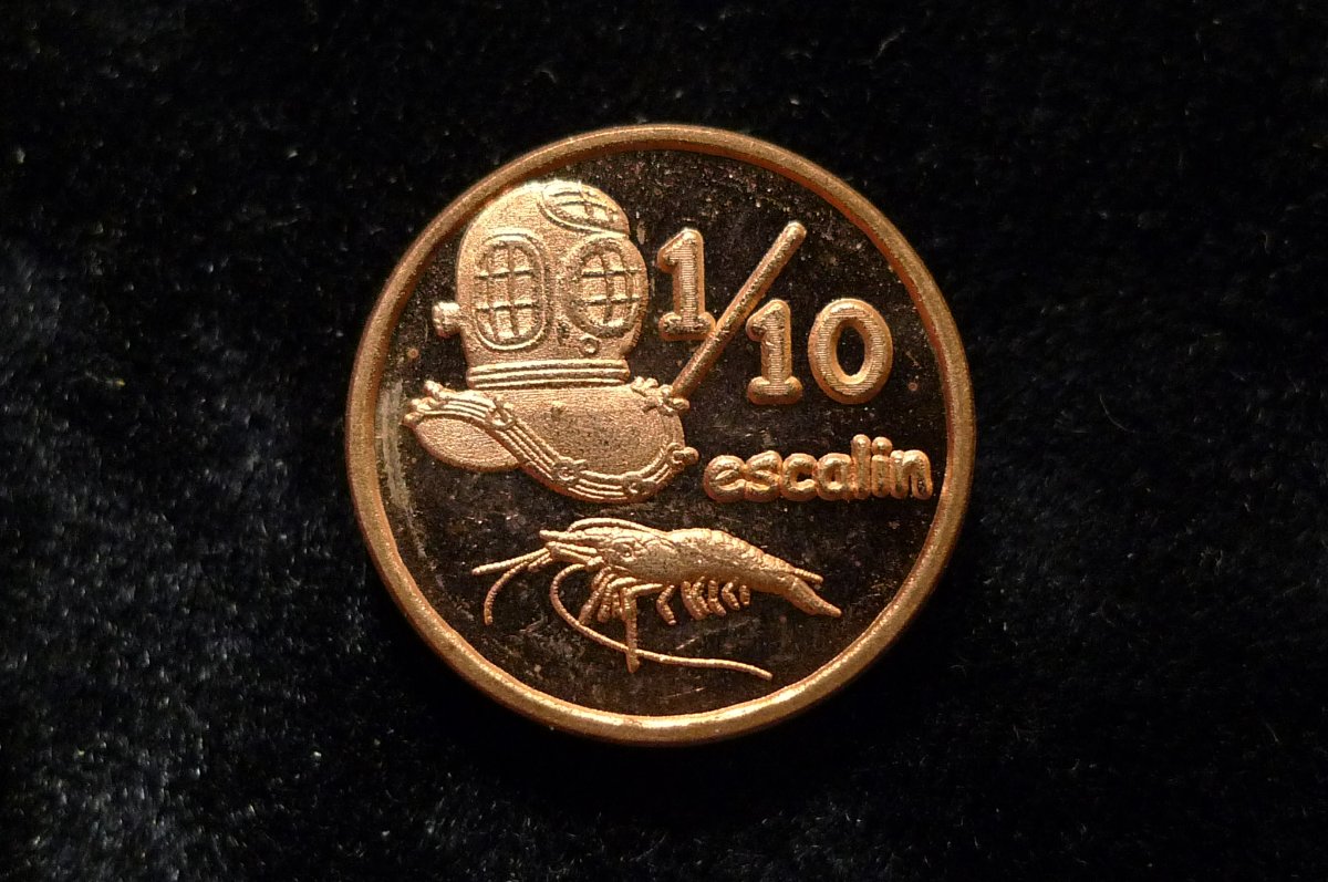 Post-Your-Coins-Representing-The-Animal-Kingdom.