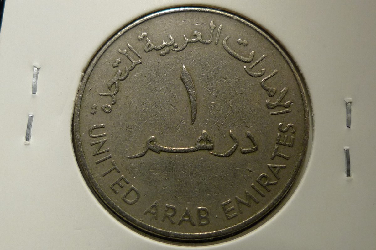 Around-The-World-With-Coins---A-Coin-Geography-Game