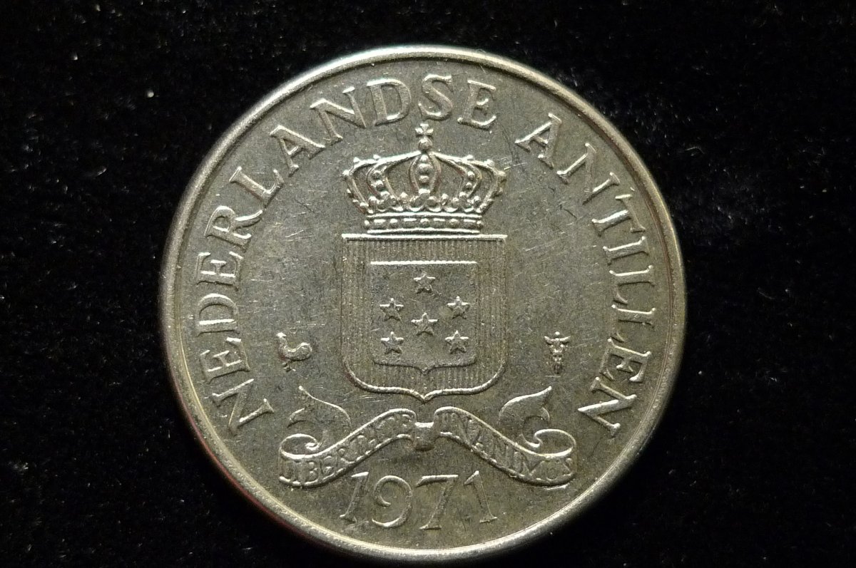 Post-Your-Coins-With-Stars