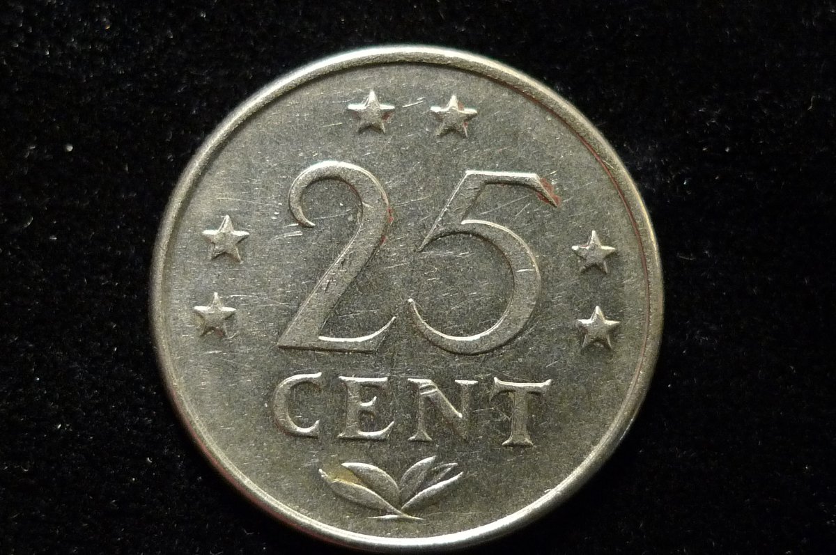 Post-Your-Coins-With-Stars