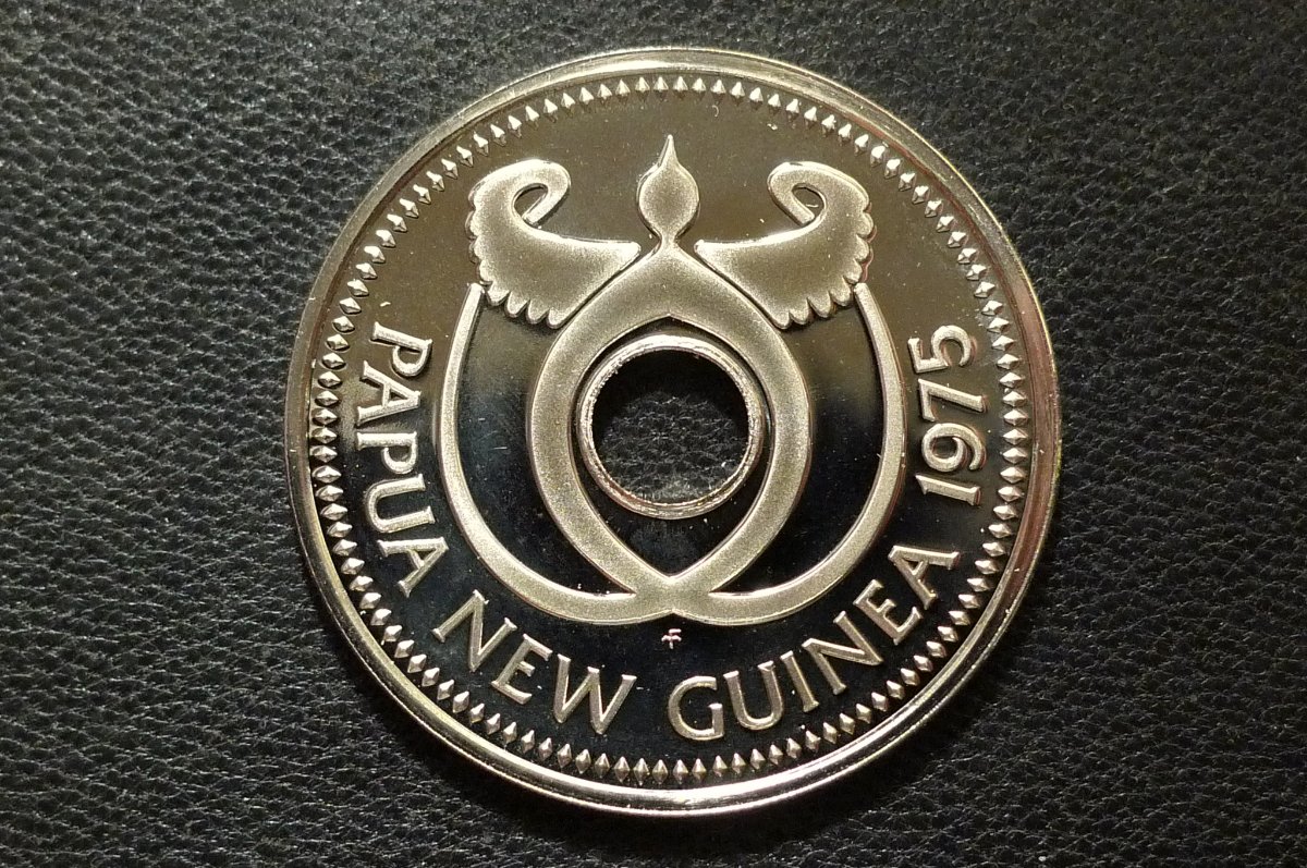 Yet-Another-Forum-Game---Numismatic-Go-Fish!