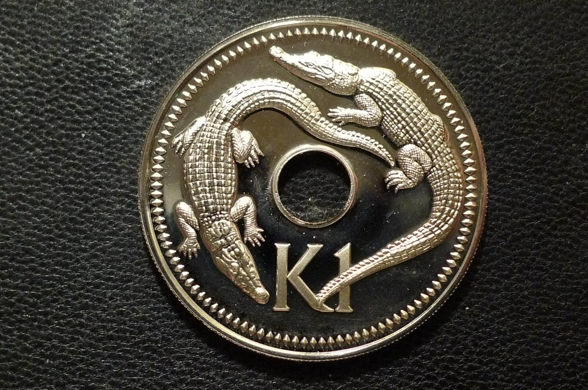 Yet-Another-Forum-Game---Numismatic-Go-Fish!