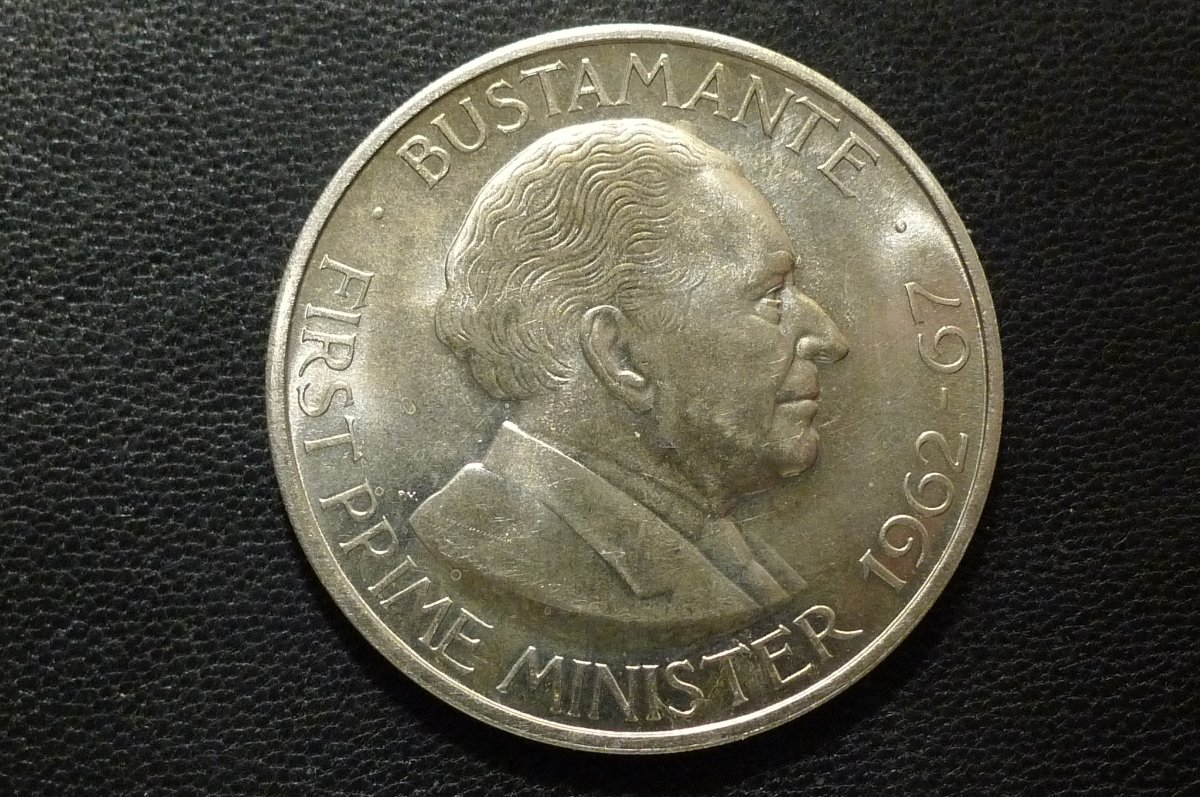 Yet-Another-Forum-Game---Numismatic-Go-Fish!