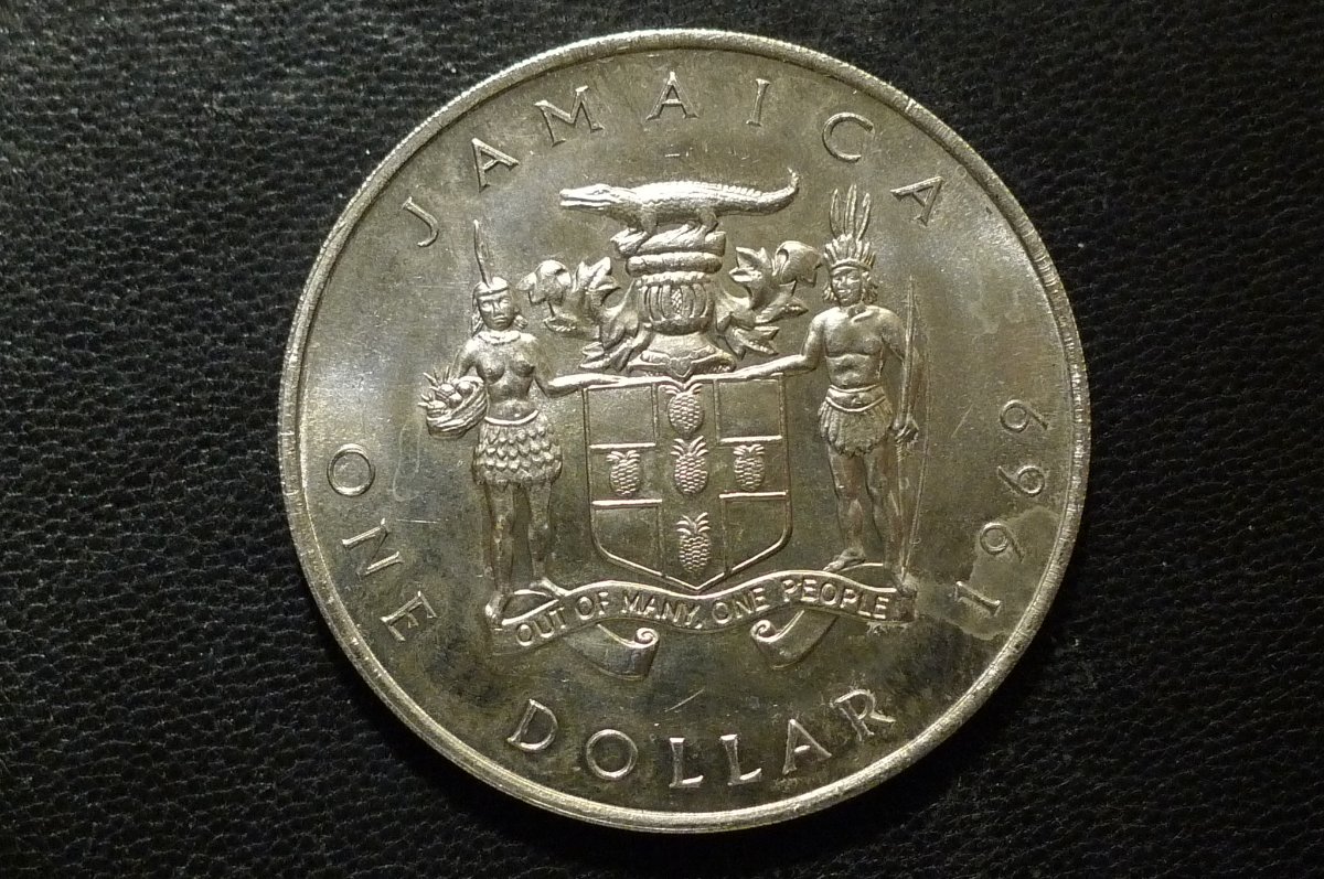 Yet-Another-Forum-Game---Numismatic-Go-Fish!