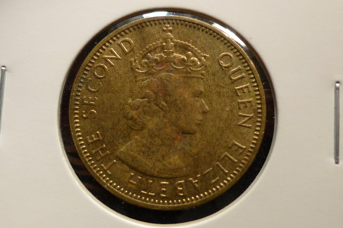Yet-Another-Forum-Game---Numismatic-Go-Fish!