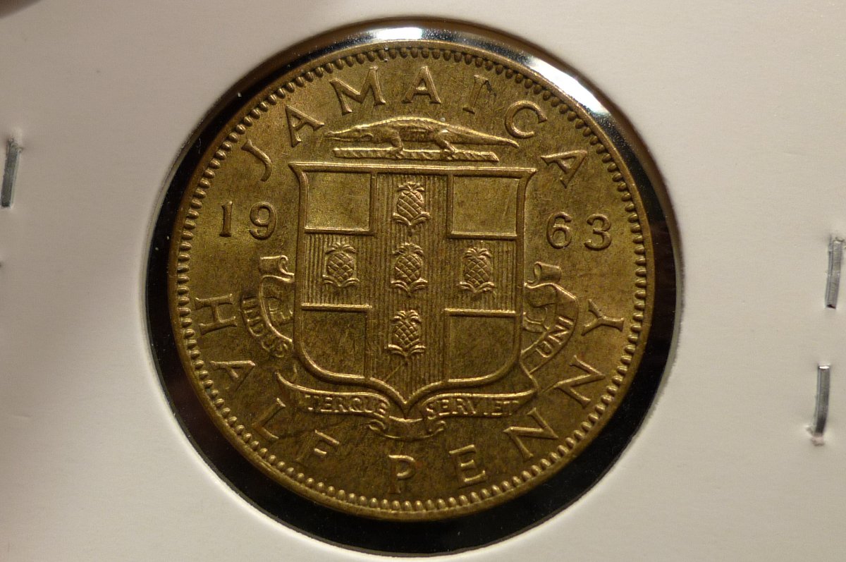Yet-Another-Forum-Game---Numismatic-Go-Fish!