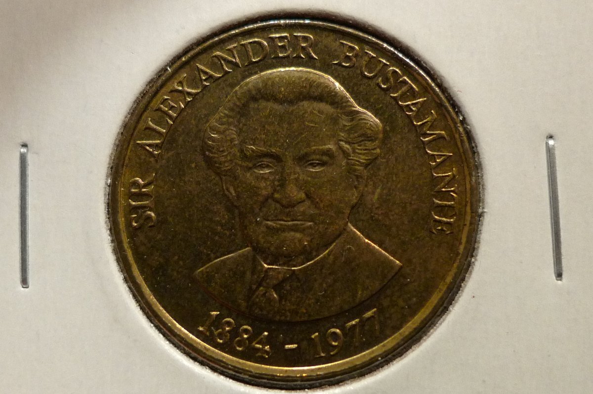 Yet-Another-Forum-Game---Numismatic-Go-Fish!