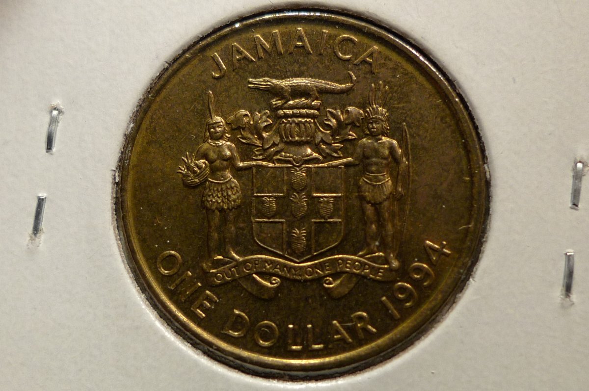 Yet-Another-Forum-Game---Numismatic-Go-Fish!