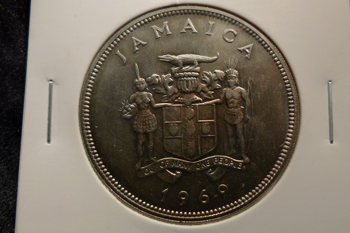 Yet-Another-Forum-Game---Numismatic-Go-Fish!