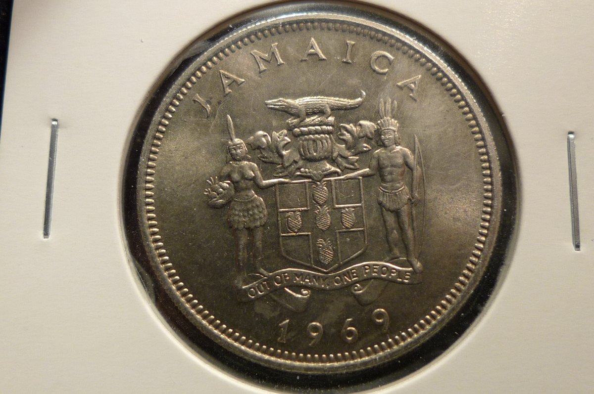 Yet-Another-Forum-Game---Numismatic-Go-Fish!
