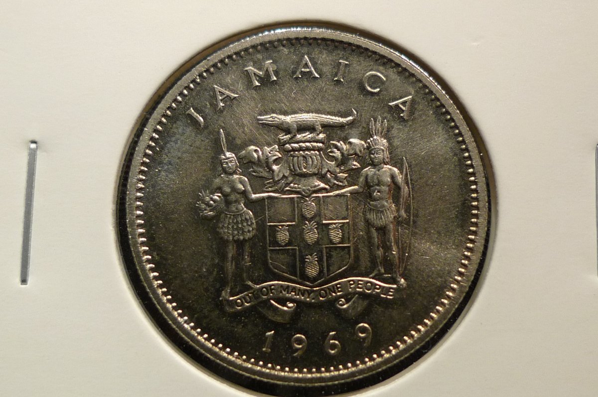Yet-Another-Forum-Game---Numismatic-Go-Fish!