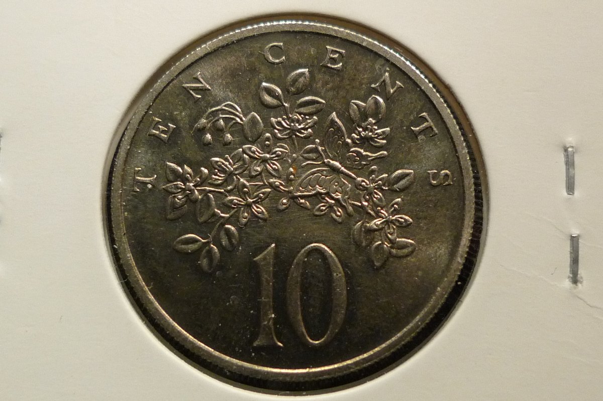 Yet-Another-Forum-Game---Numismatic-Go-Fish!