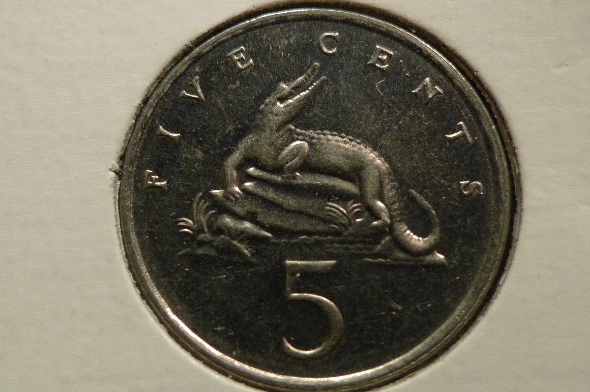 Yet-Another-Forum-Game---Numismatic-Go-Fish!
