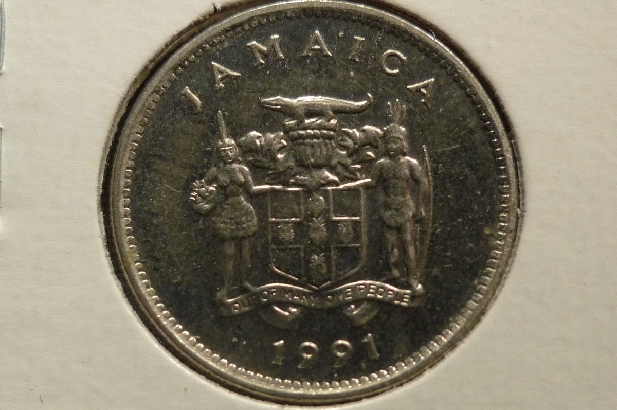 Yet-Another-Forum-Game---Numismatic-Go-Fish!